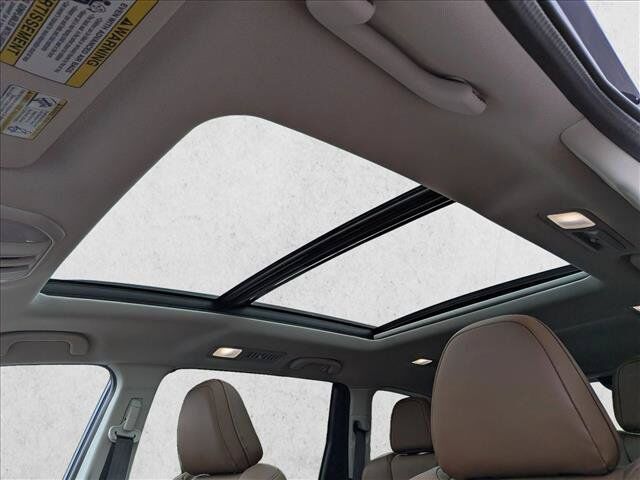 2026 Subaru Ascent Touring Roseville CA