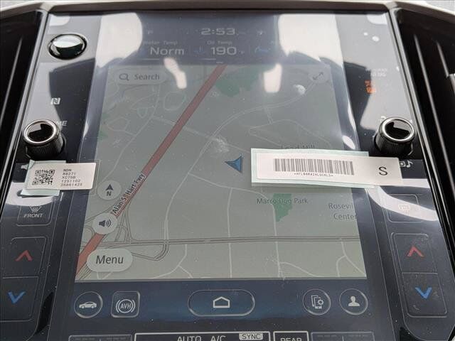 2026 Subaru Ascent Touring Roseville CA