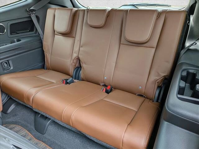 2026 Subaru Ascent Touring Roseville CA