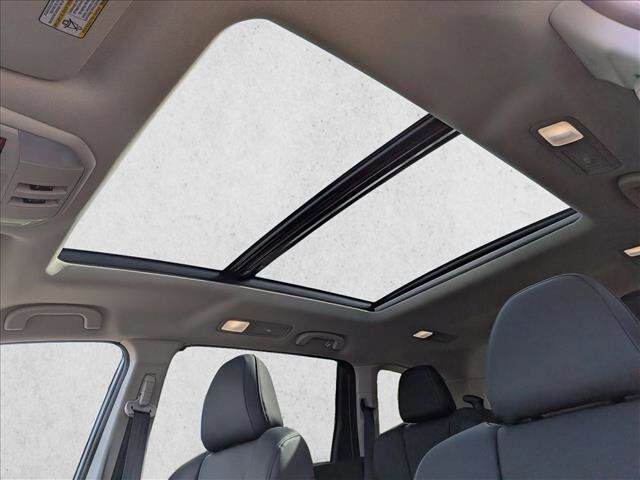 2026 Subaru Ascent Touring Roseville CA