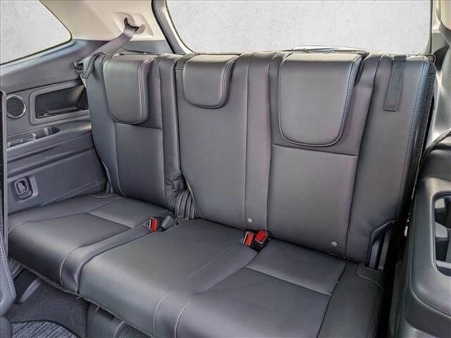 2026 Subaru Ascent Touring Roseville CA