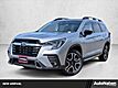 2026 Subaru Ascent Touring