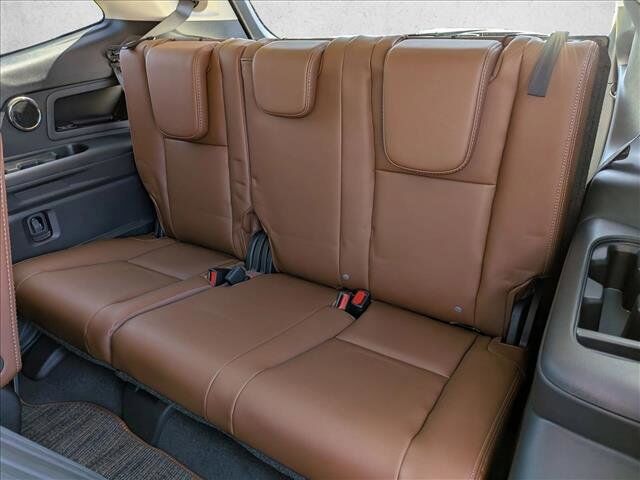 2026 Subaru Ascent Touring Roseville CA