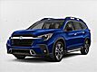 2026 Subaru Ascent Touring