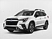 2026 Subaru Ascent Touring