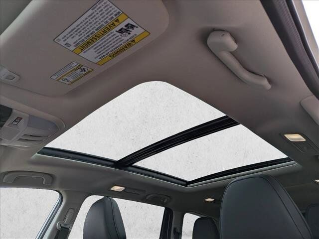 2026 Subaru Ascent Touring Roseville CA