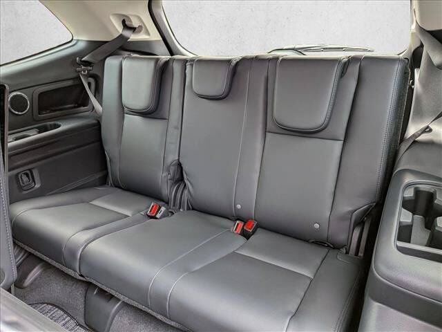 2026 Subaru Ascent Touring Roseville CA