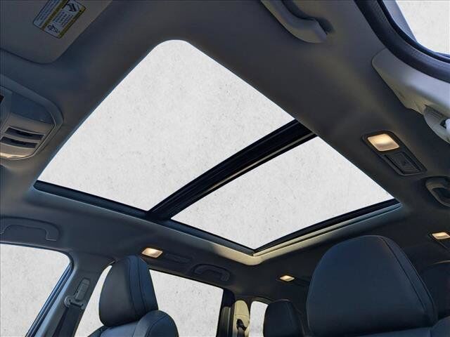 2026 Subaru Ascent Touring Roseville CA