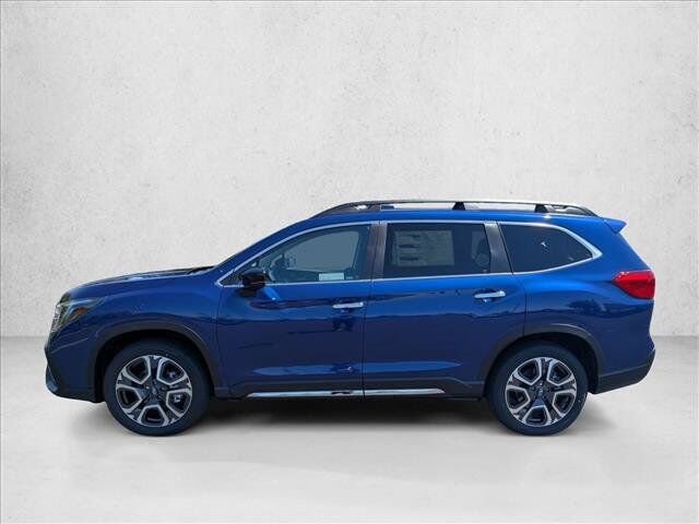2026 Subaru Ascent Touring Roseville CA