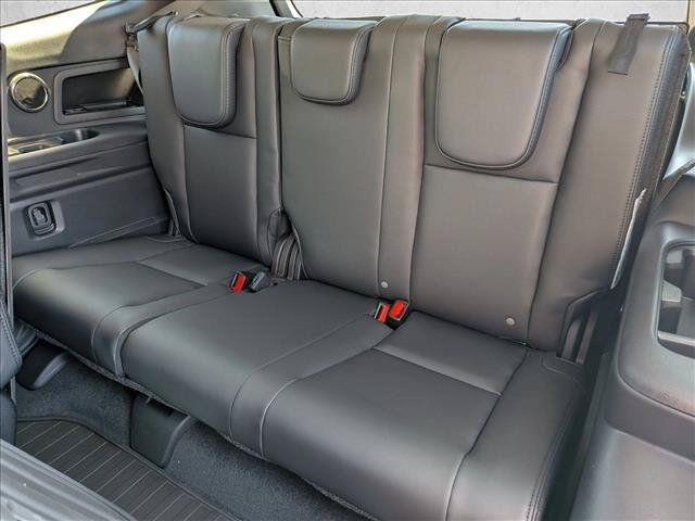 2026 Subaru Ascent Touring Roseville CA