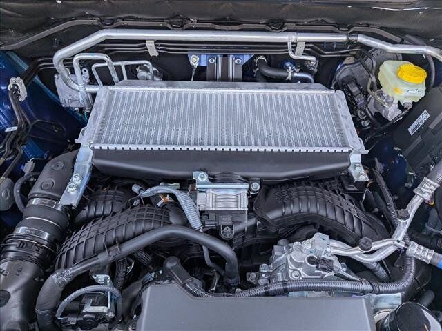 2026 Subaru Ascent Touring Roseville CA