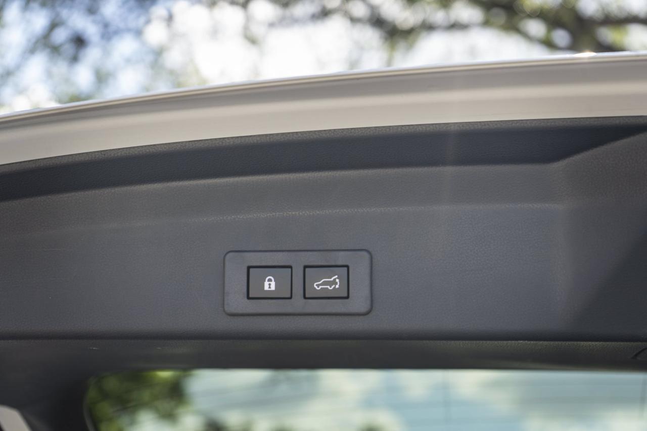 2026 Subaru Ascent Touring San Antonio TX