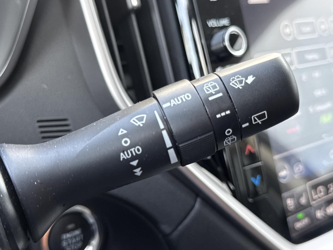 2026 Subaru Ascent Touring San Antonio TX