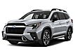2026 Subaru Ascent Touring