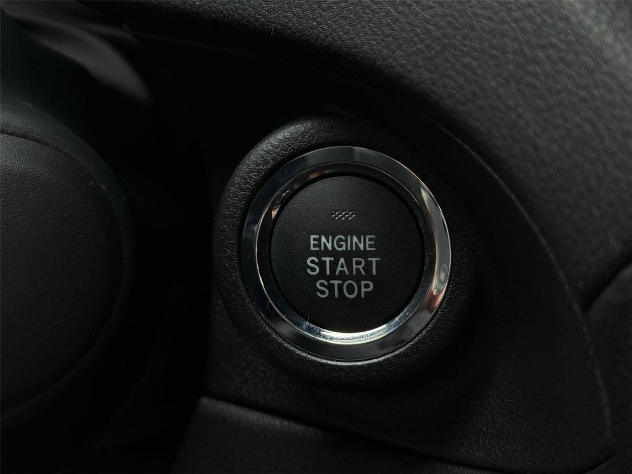 2026 Subaru Ascent Touring Hagerstown MD