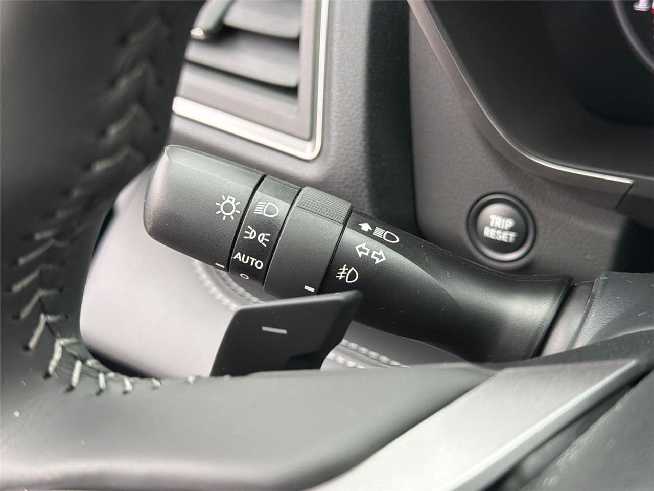 2026 Subaru Ascent Touring Hagerstown MD