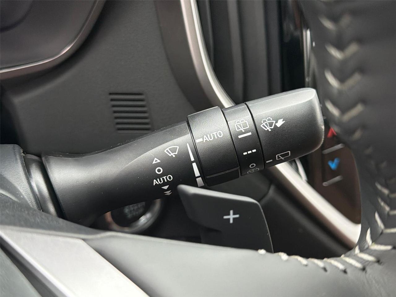 2026 Subaru Ascent Touring Hagerstown MD