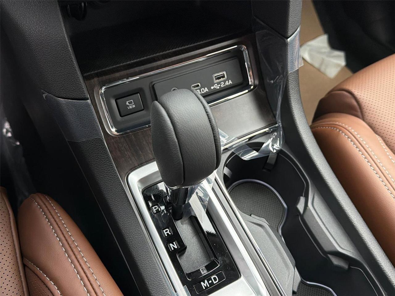 2026 Subaru Ascent Touring Hagerstown MD