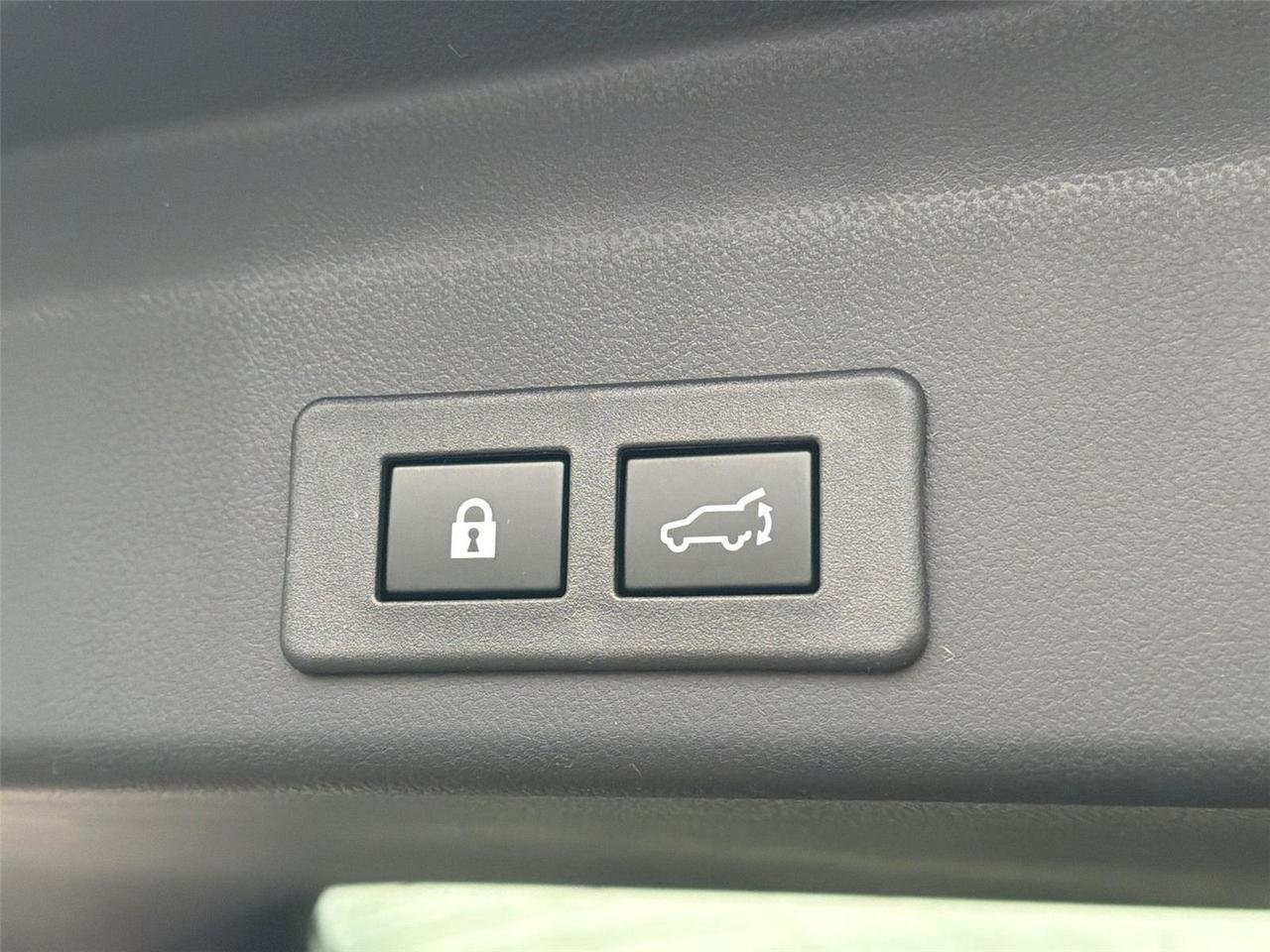 2026 Subaru Ascent Touring Hagerstown MD