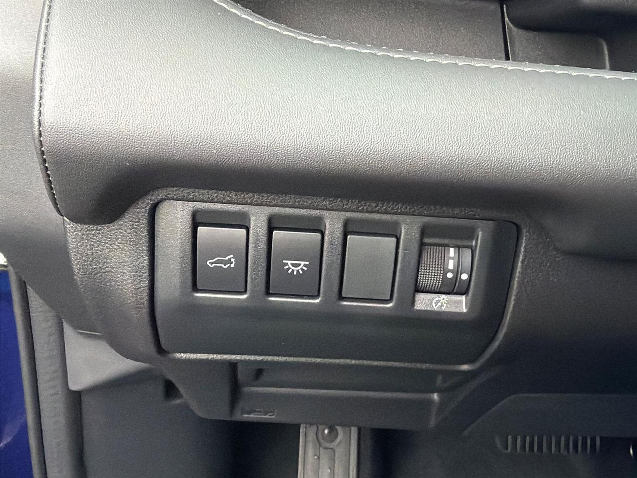 2026 Subaru Ascent Touring Hagerstown MD