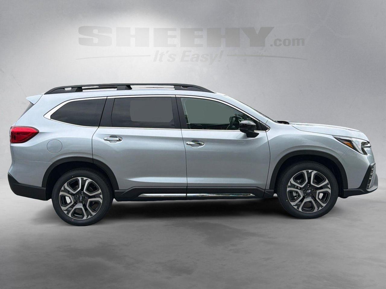 2026 Subaru Ascent Touring Hagerstown MD