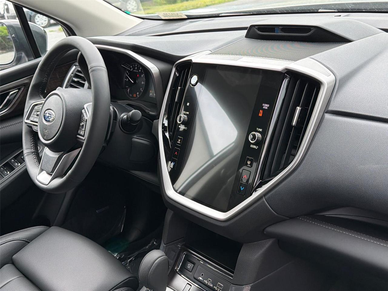 2026 Subaru Ascent Touring Hagerstown MD