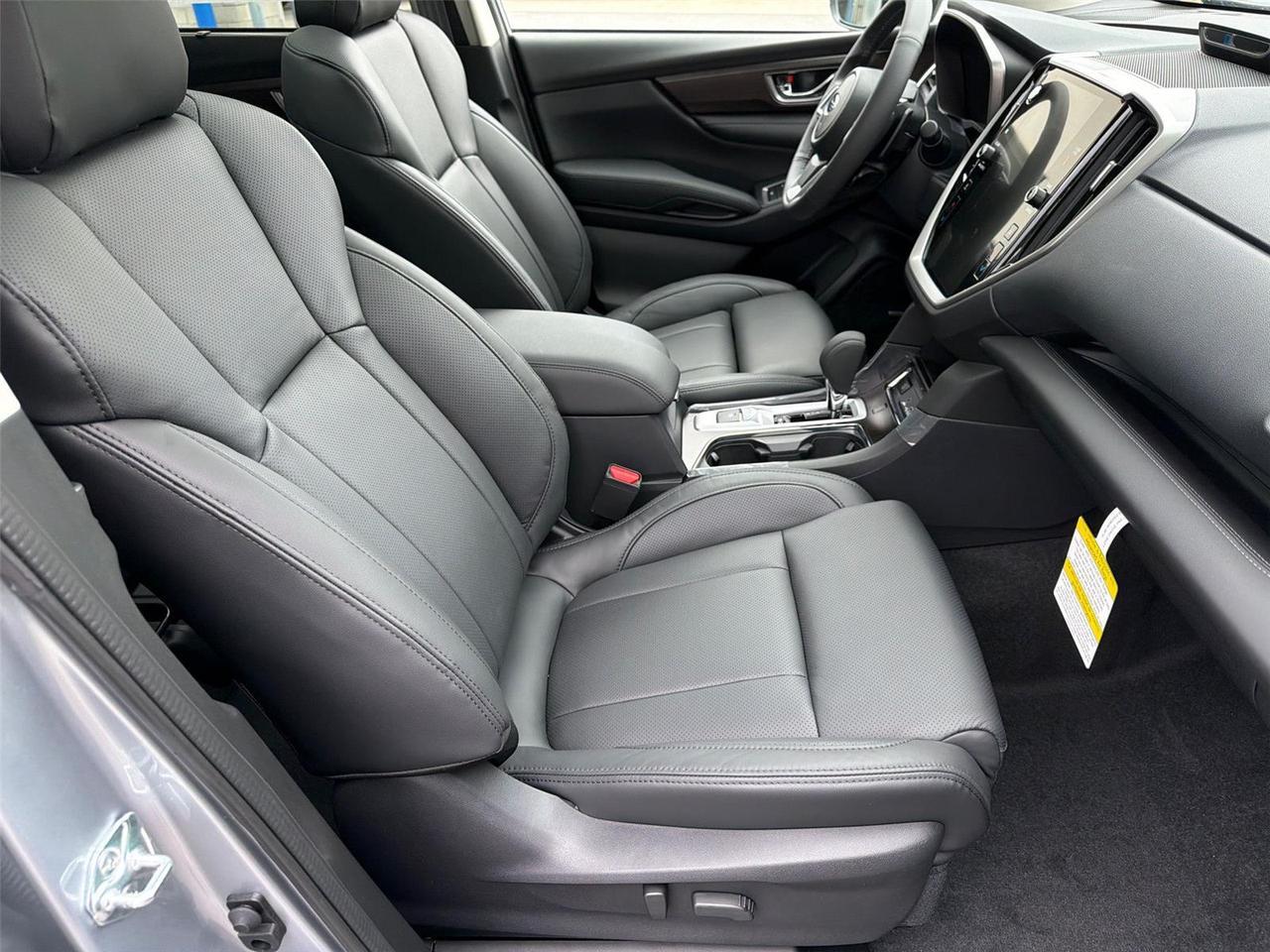 2026 Subaru Ascent Touring Hagerstown MD