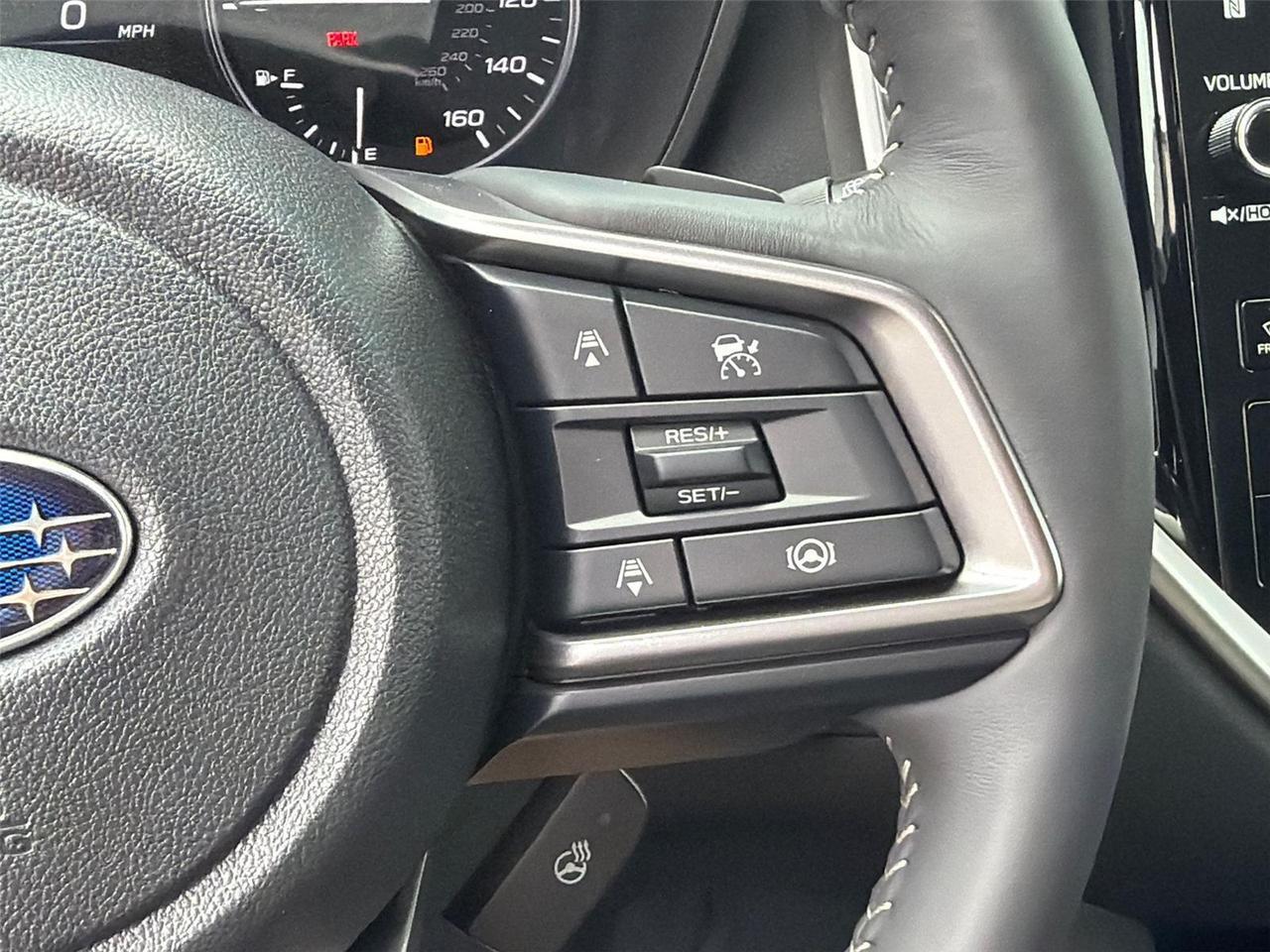 2026 Subaru Ascent Touring Hagerstown MD