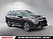 2026 Subaru Ascent Touring