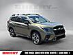 2026 Subaru Ascent Touring
