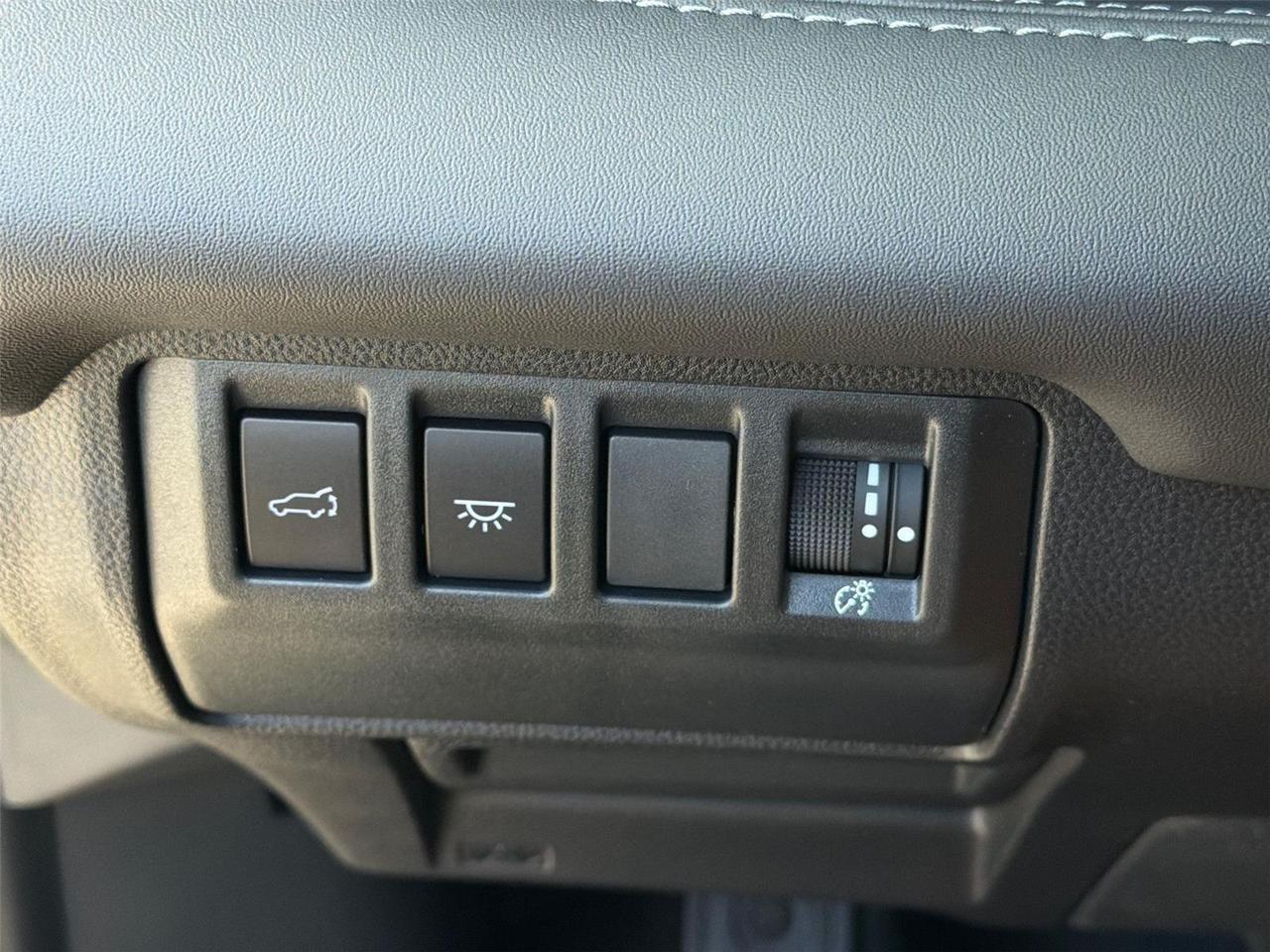 2026 Subaru Ascent Touring Hagerstown MD