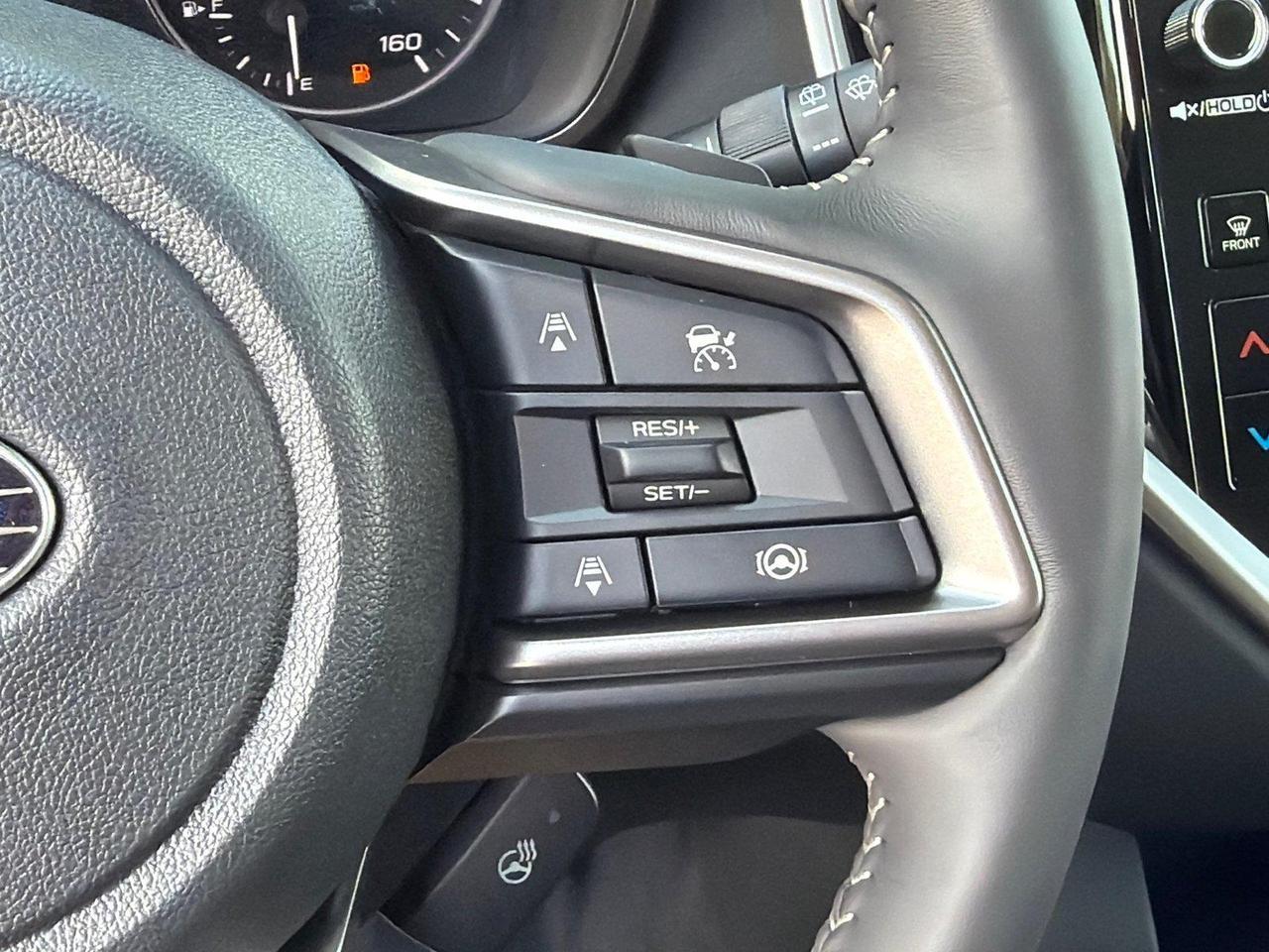 2026 Subaru Ascent Touring Hagerstown MD