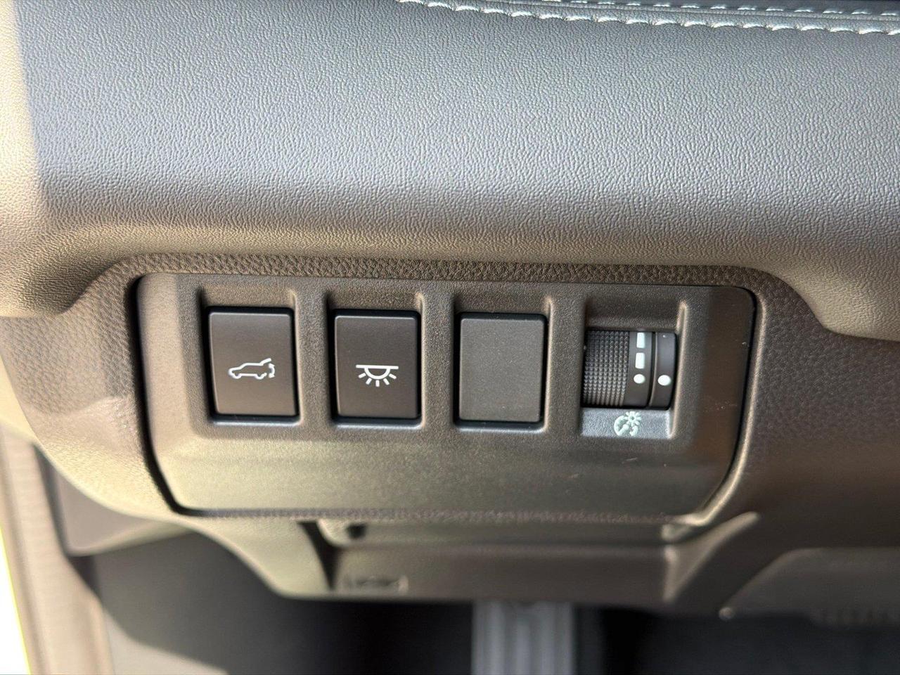2026 Subaru Ascent Touring Hagerstown MD