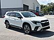 2026 Subaru Ascent Touring