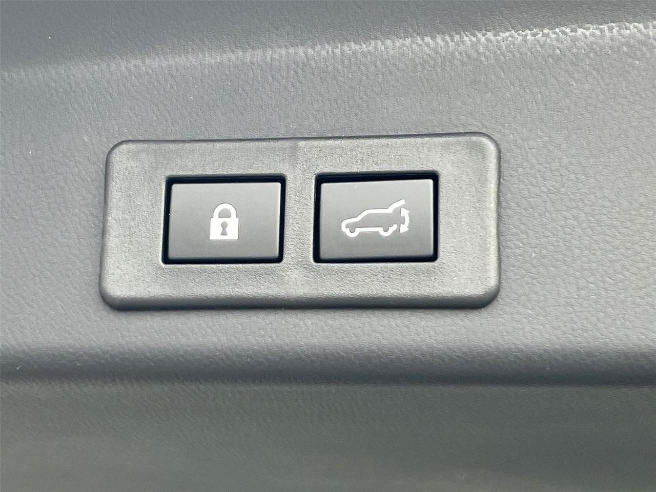 2026 Subaru Ascent Touring Hagerstown MD