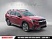 2026 Subaru Ascent Touring