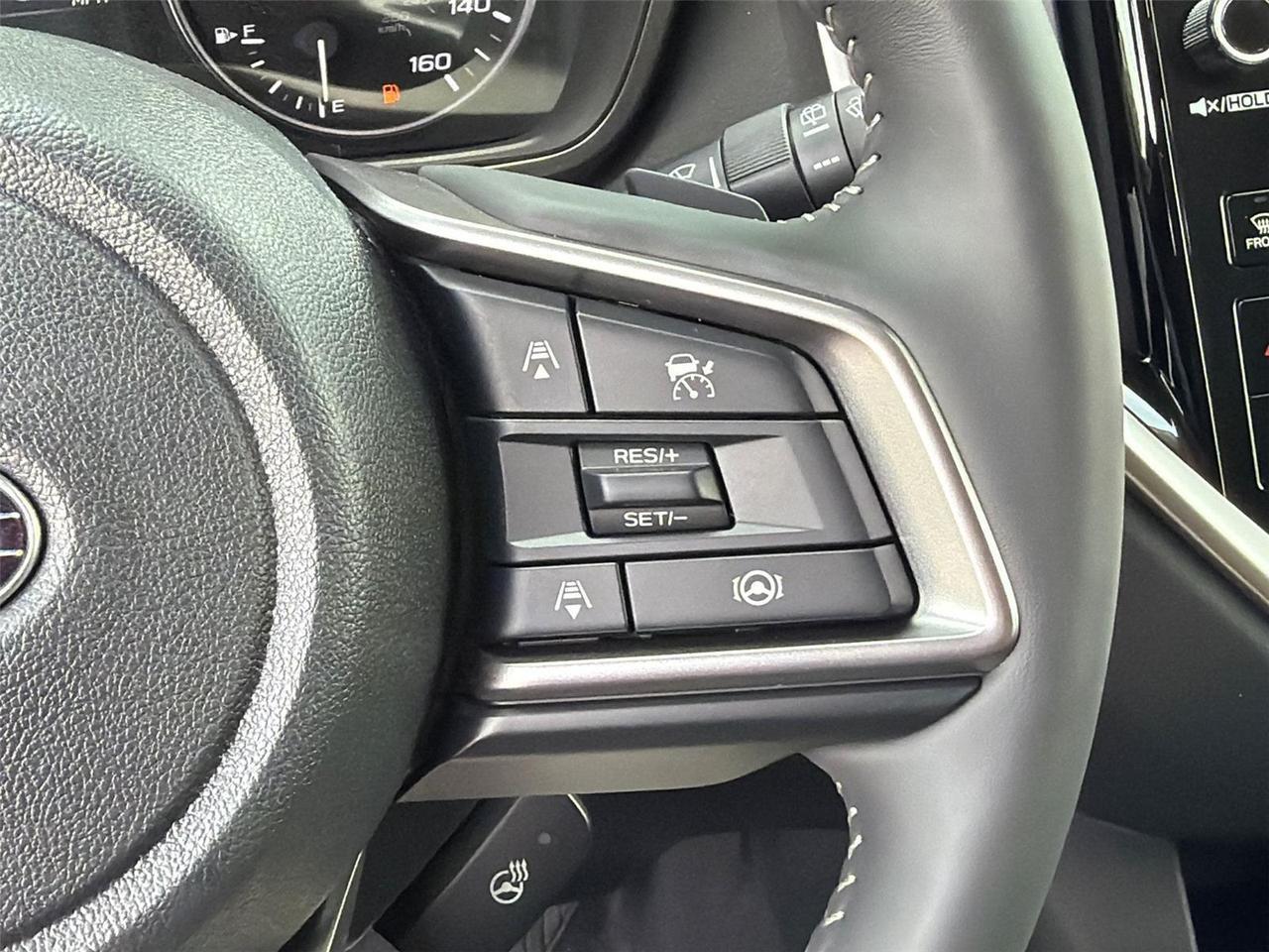2026 Subaru Ascent Touring Hagerstown MD