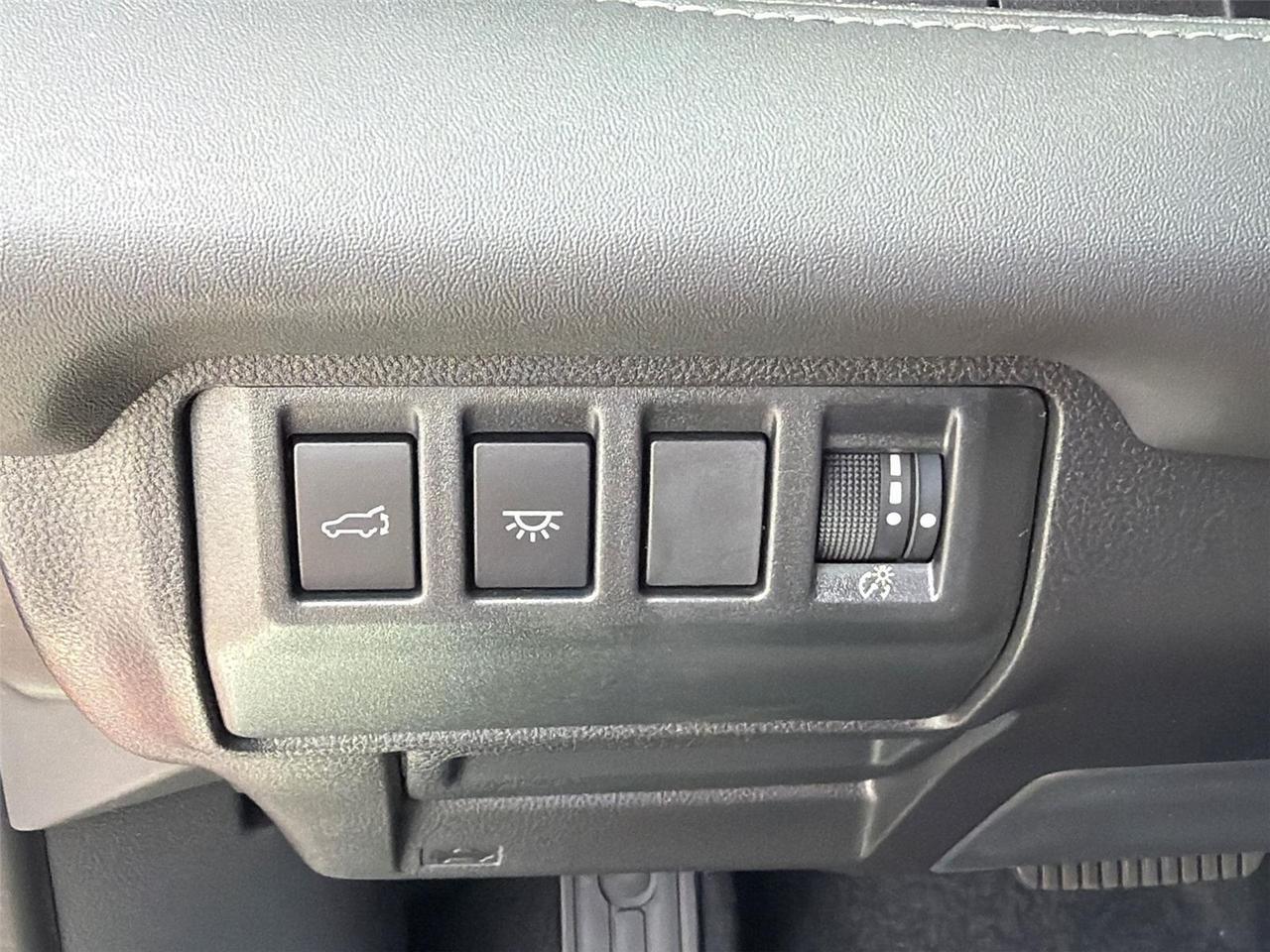 2026 Subaru Ascent Touring Hagerstown MD