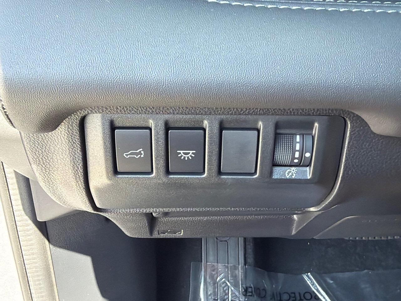 2026 Subaru Ascent Touring Hagerstown MD