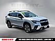 2026 Subaru Ascent Touring