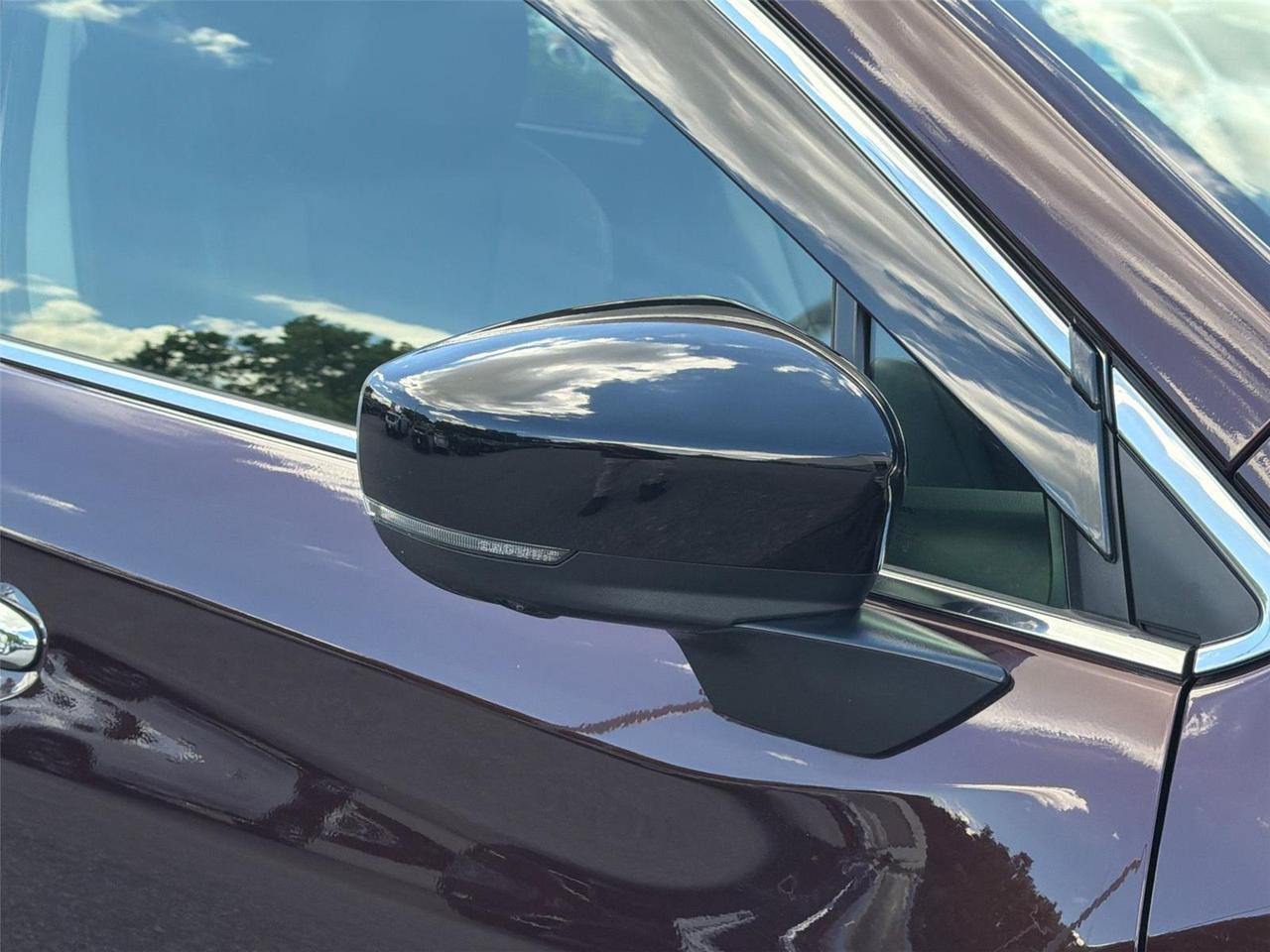 2026 Subaru Ascent Touring Hagerstown MD