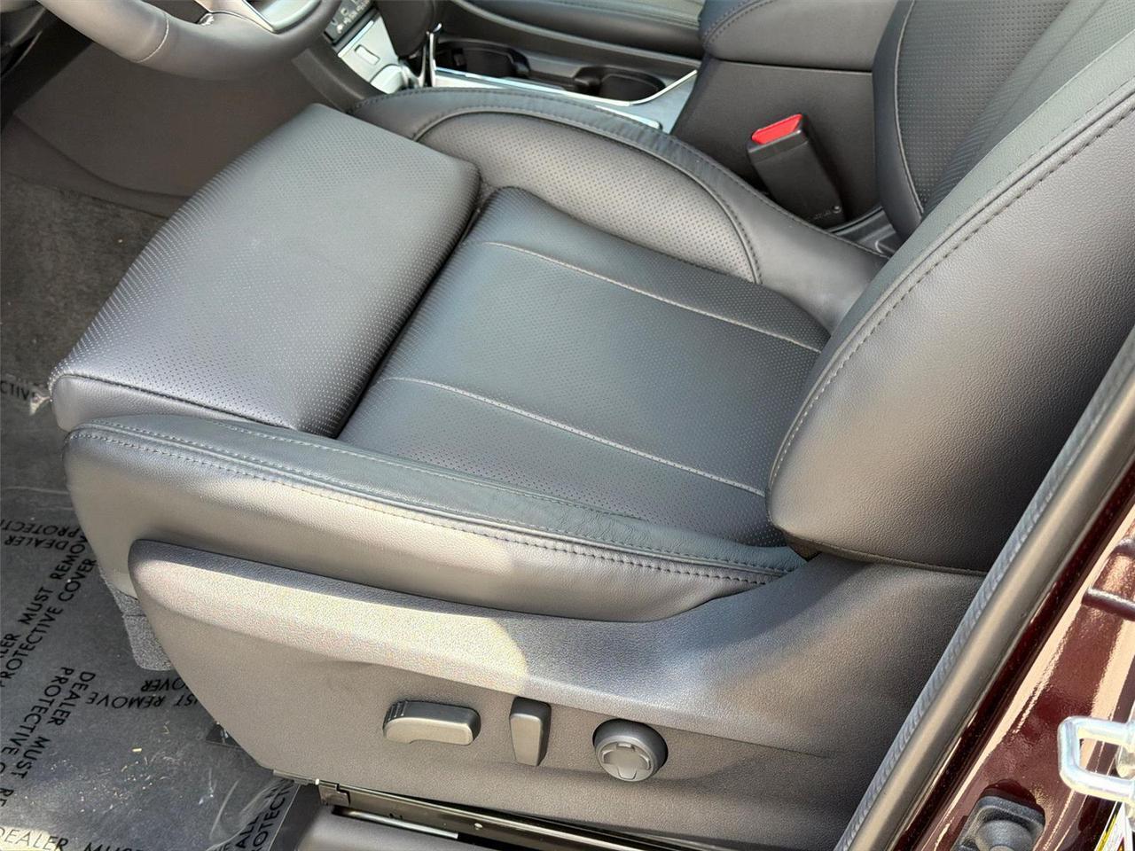 2026 Subaru Ascent Touring Hagerstown MD