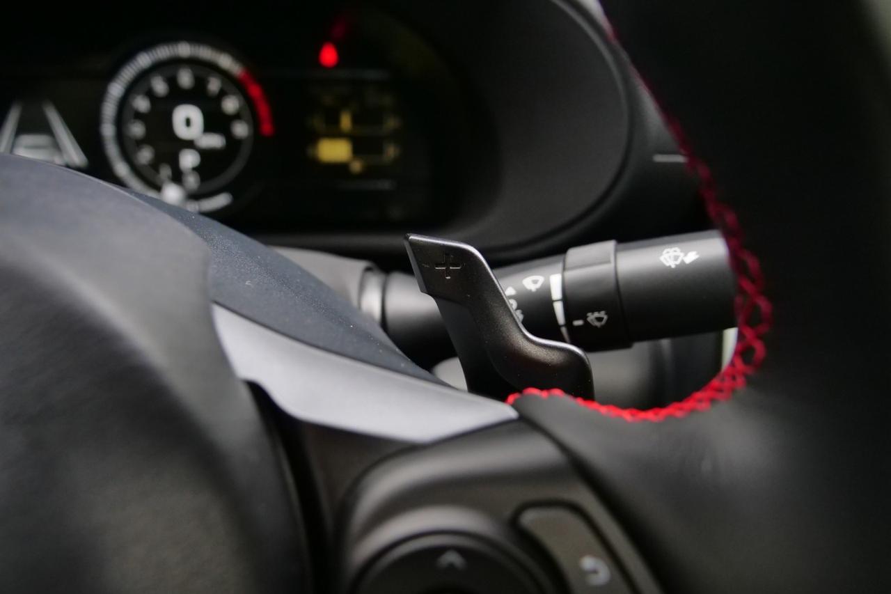 2026 Subaru BRZ Limited / Heated Performance Design Seats! High Point NC