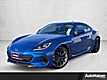 2026 Subaru BRZ Limited