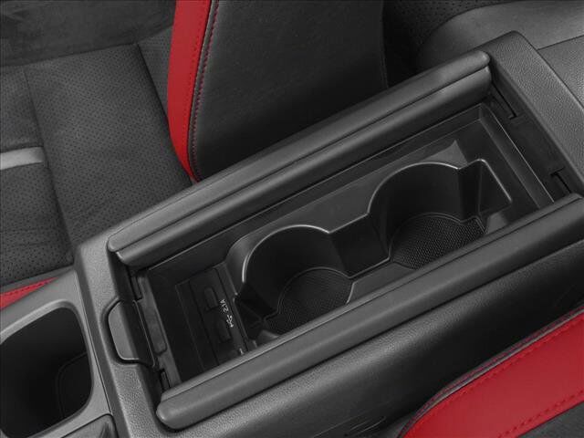 2026 Subaru BRZ Limited Roseville CA