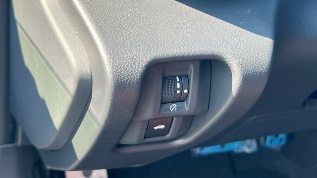 2026 Subaru BRZ Limited Fredericksburg VA