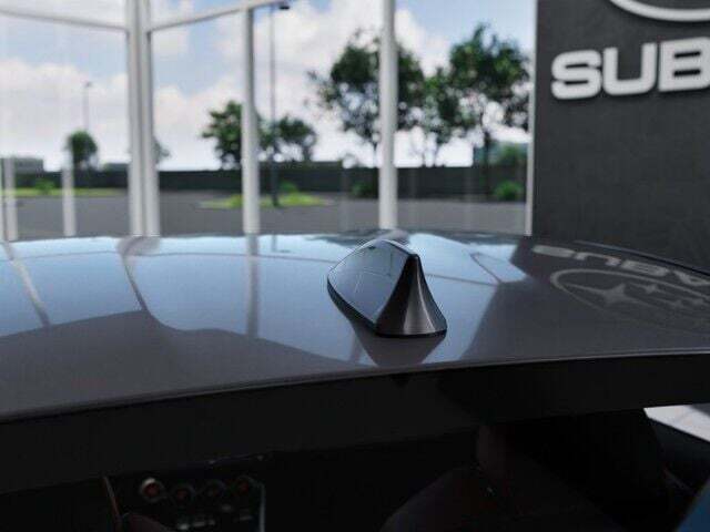 2026 Subaru BRZ Limited Springfield VA