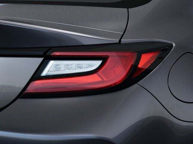 2026 Subaru BRZ Limited Springfield VA