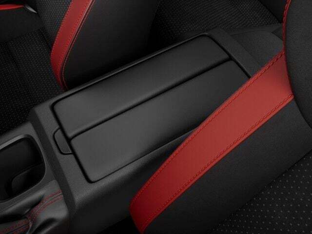 2026 Subaru BRZ Limited Springfield VA