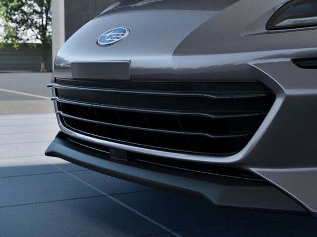 2026 Subaru BRZ Limited Springfield VA